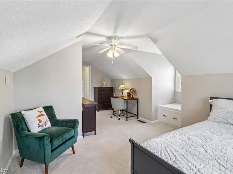 32245 Country Club Drive , Avon Lake, OH 44012 Photo 26