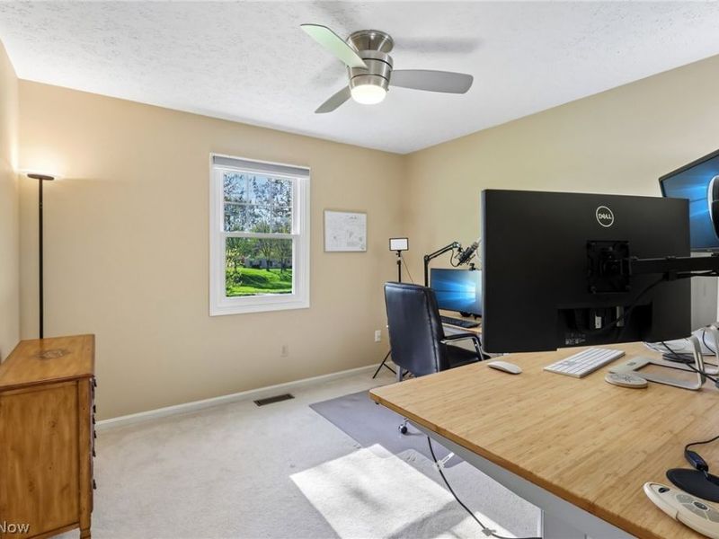 32245 Country Club Drive , Avon Lake, OH 44012 Photo 27