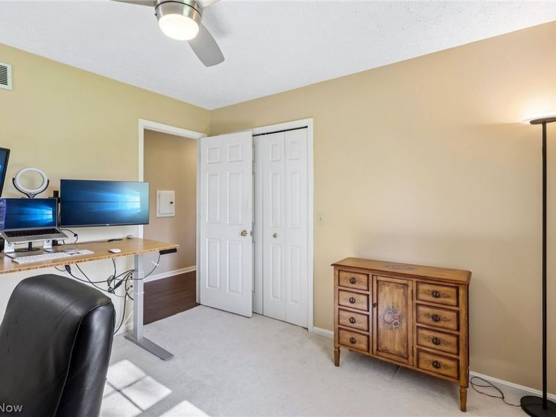 32245 Country Club Drive , Avon Lake, OH 44012 Photo 28