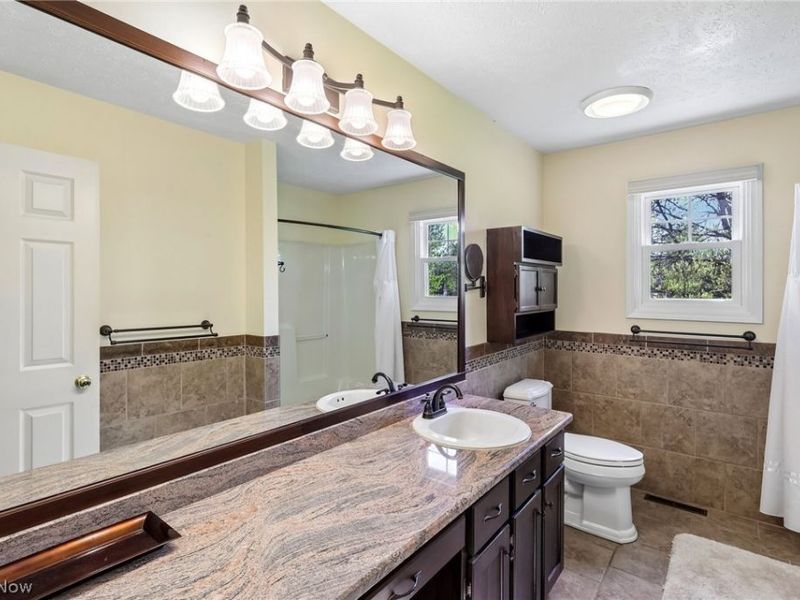 32245 Country Club Drive , Avon Lake, OH 44012 Photo 29