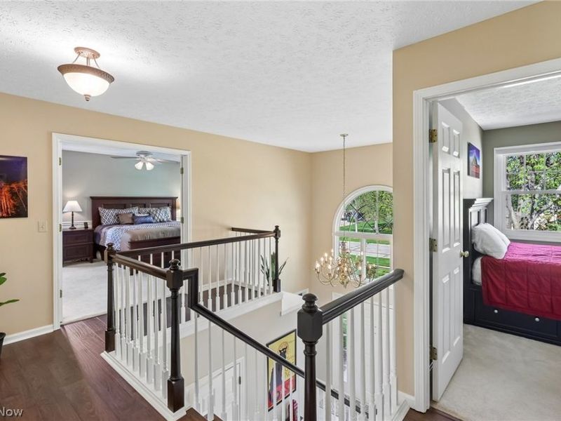 32245 Country Club Drive , Avon Lake, OH 44012 Photo 32