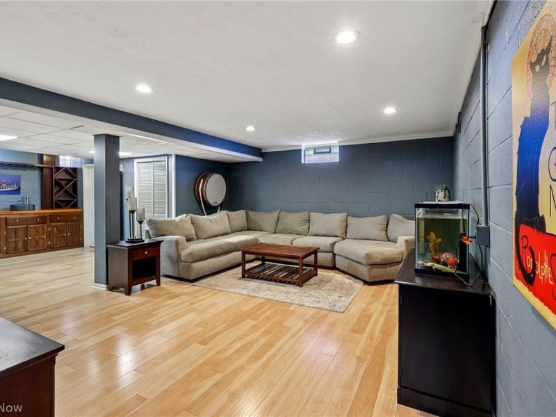 32245 Country Club Drive , Avon Lake, OH 44012 Photo 34