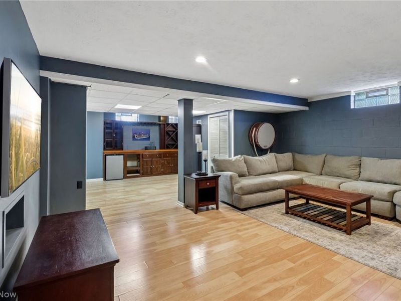 32245 Country Club Drive , Avon Lake, OH 44012 Photo 35