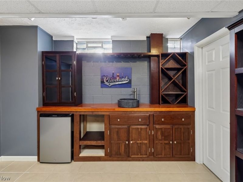 32245 Country Club Drive , Avon Lake, OH 44012 Photo 36