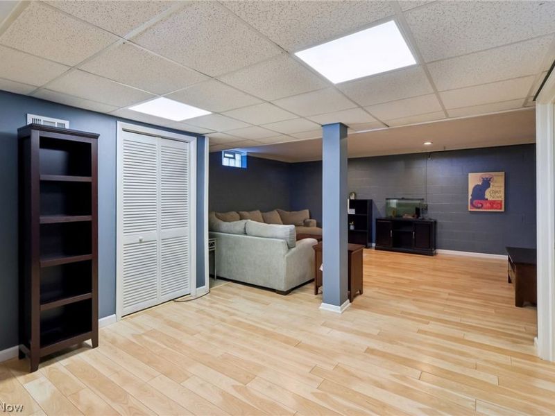 32245 Country Club Drive , Avon Lake, OH 44012 Photo 37