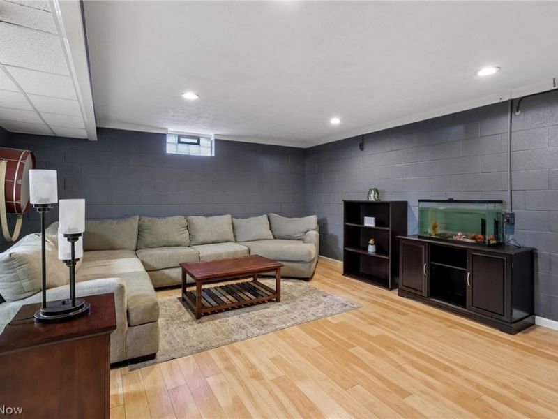 32245 Country Club Drive , Avon Lake, OH 44012 Photo 38