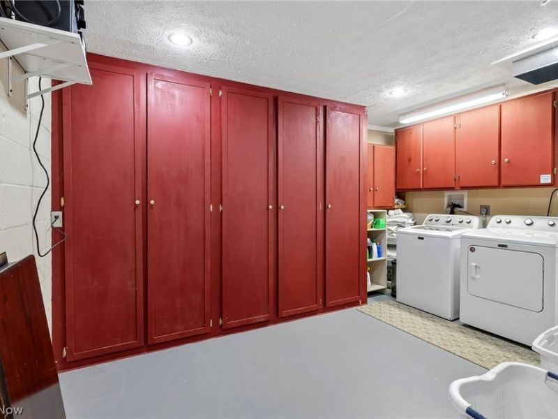 32245 Country Club Drive , Avon Lake, OH 44012 Photo 39