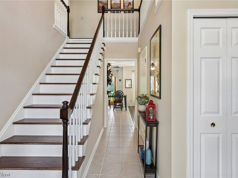 32245 Country Club Drive , Avon Lake, OH 44012 Photo 40