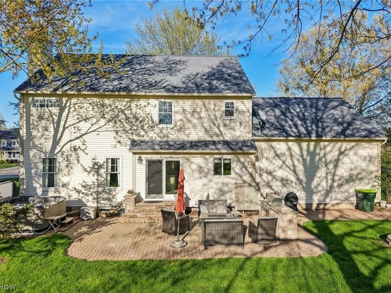 32245 Country Club Drive , Avon Lake, OH 44012 Photo 42