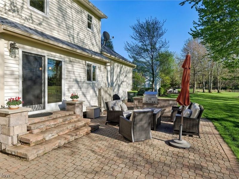 32245 Country Club Drive , Avon Lake, OH 44012 Photo 43