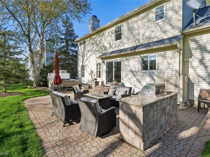 32245 Country Club Drive , Avon Lake, OH 44012 Photo 44