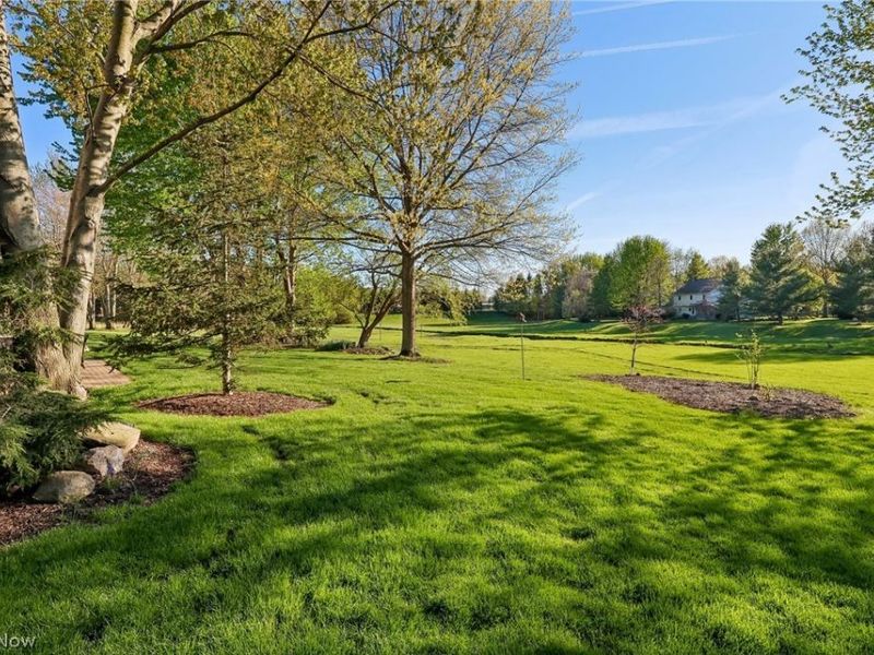 32245 Country Club Drive , Avon Lake, OH 44012 Photo 45