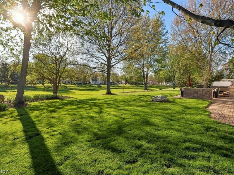 32245 Country Club Drive , Avon Lake, OH 44012 Photo 46