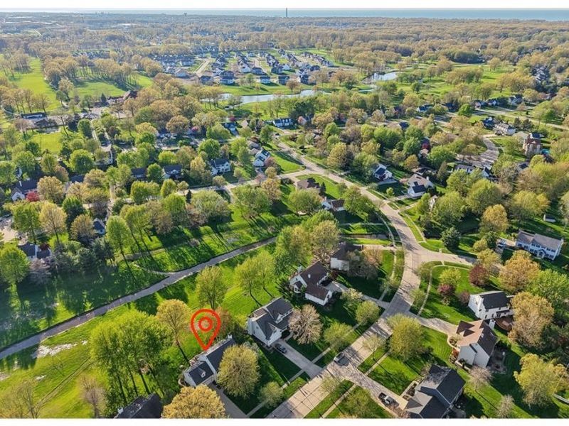 32245 Country Club Drive , Avon Lake, OH 44012 Photo 47