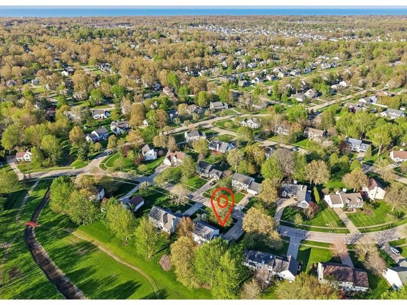 32245 Country Club Drive , Avon Lake, OH 44012 Photo 48