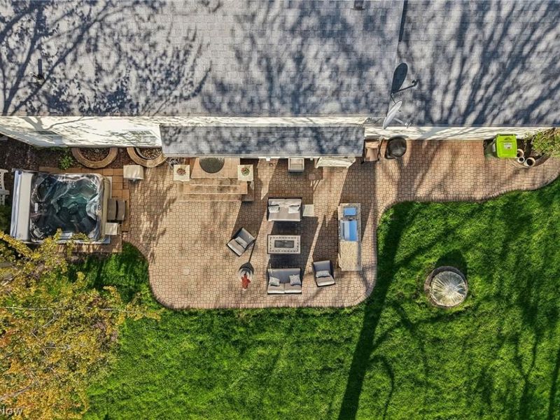 32245 Country Club Drive , Avon Lake, OH 44012 Photo 49