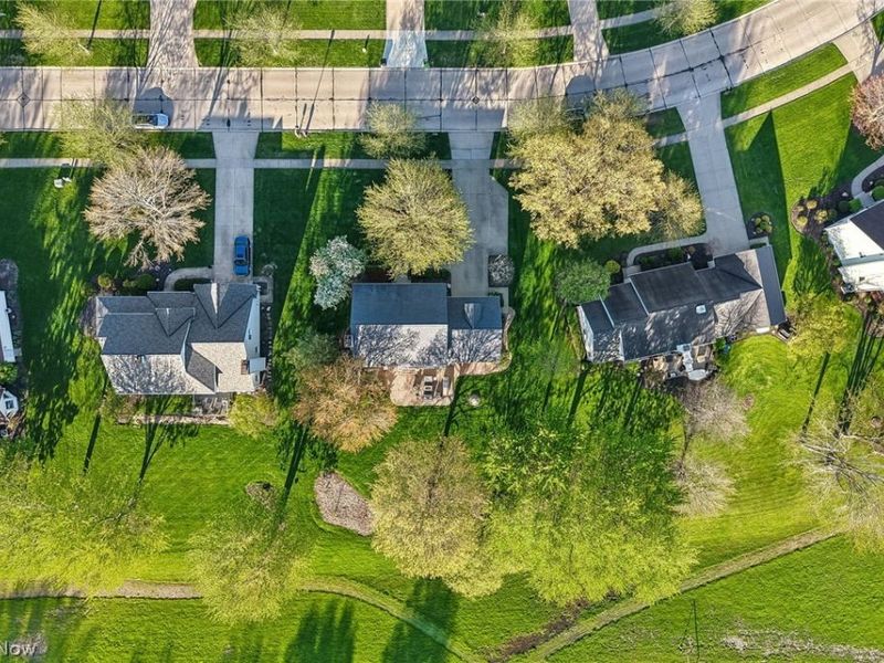 32245 Country Club Drive , Avon Lake, OH 44012 Photo 50