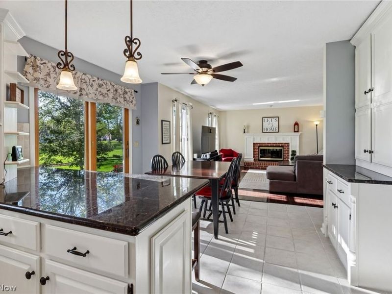 32245 Country Club Drive , Avon Lake, OH 44012 Photo 6