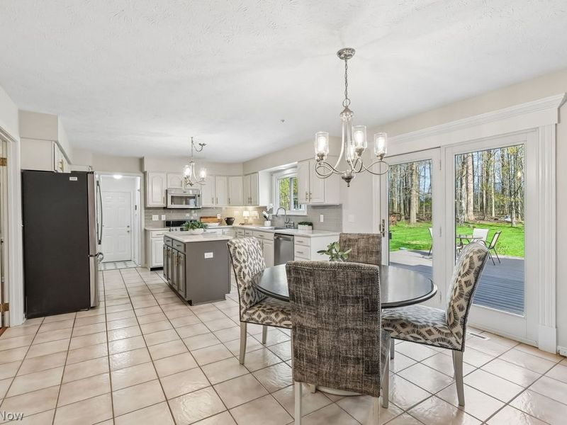 8688 Lake In The Woods Trail , Chagrin Falls, OH 44023 Photo 13