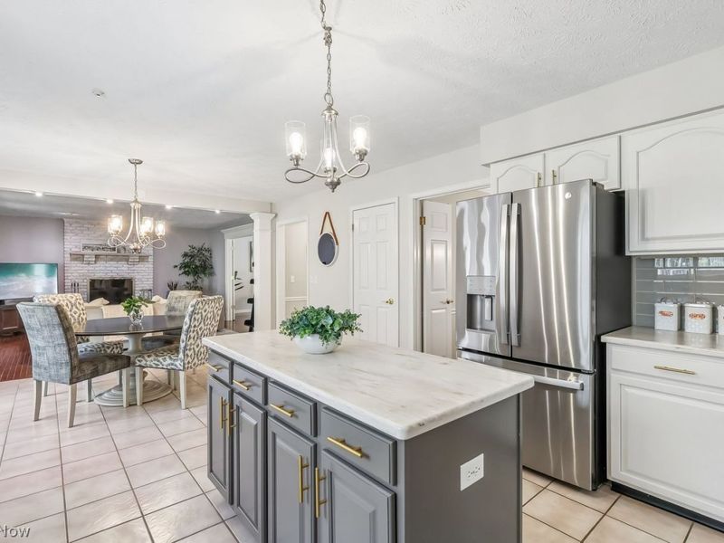 8688 Lake In The Woods Trail , Chagrin Falls, OH 44023 Photo 15