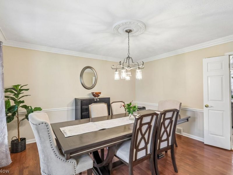 8688 Lake In The Woods Trail , Chagrin Falls, OH 44023 Photo 17