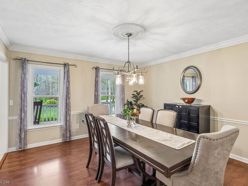 8688 Lake In The Woods Trail , Chagrin Falls, OH 44023 Photo 18