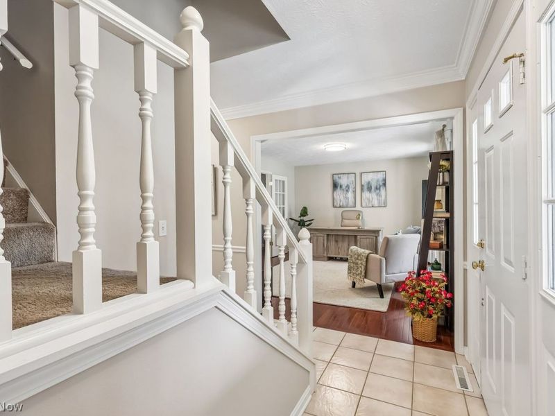 8688 Lake In The Woods Trail , Chagrin Falls, OH 44023 Photo 19