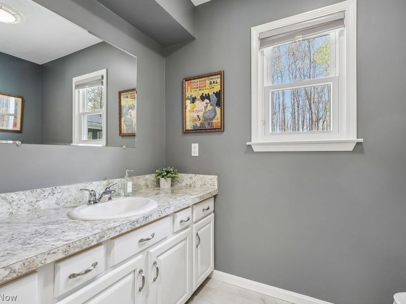 8688 Lake In The Woods Trail , Chagrin Falls, OH 44023 Photo 21