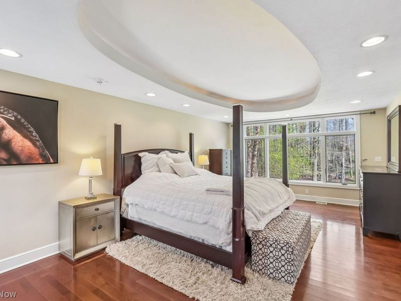 8688 Lake In The Woods Trail , Chagrin Falls, OH 44023 Photo 23