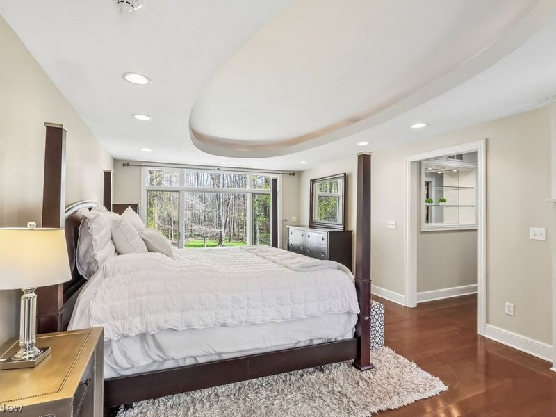 8688 Lake In The Woods Trail , Chagrin Falls, OH 44023 Photo 24