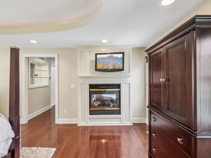 8688 Lake In The Woods Trail , Chagrin Falls, OH 44023 Photo 25