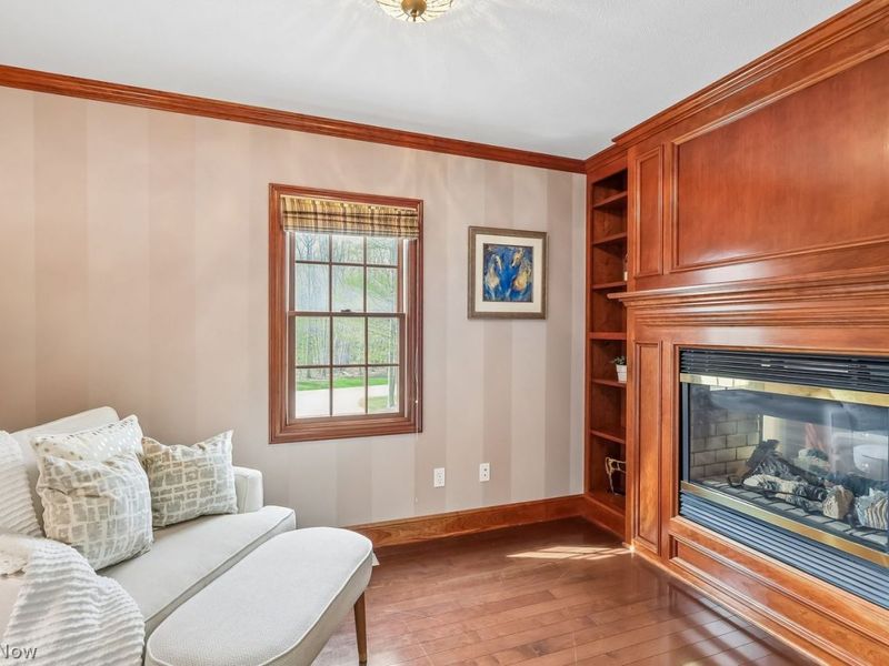 8688 Lake In The Woods Trail , Chagrin Falls, OH 44023 Photo 26