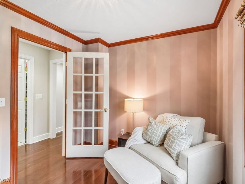 8688 Lake In The Woods Trail , Chagrin Falls, OH 44023 Photo 27