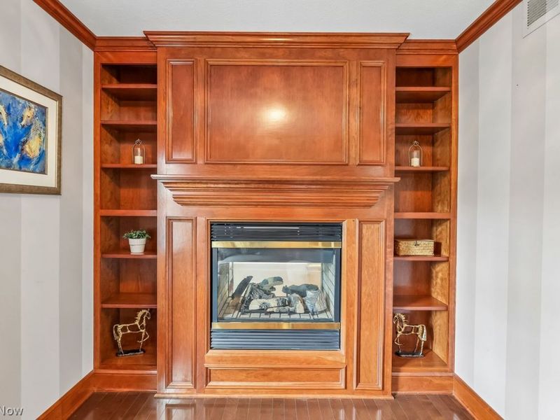 8688 Lake In The Woods Trail , Chagrin Falls, OH 44023 Photo 28