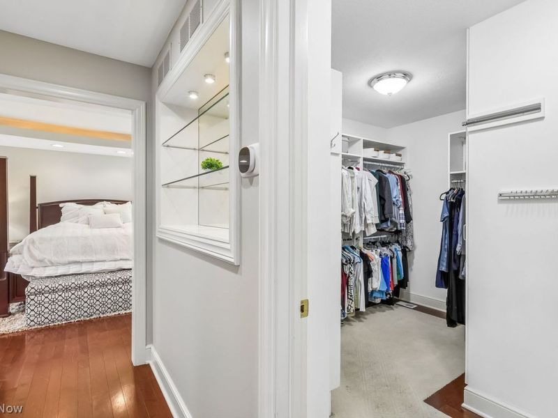 8688 Lake In The Woods Trail , Chagrin Falls, OH 44023 Photo 29