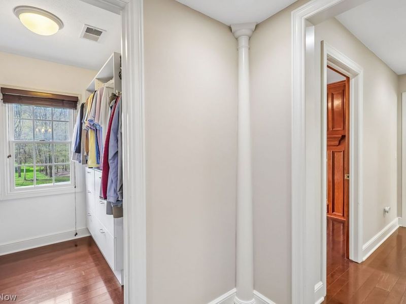 8688 Lake In The Woods Trail , Chagrin Falls, OH 44023 Photo 30