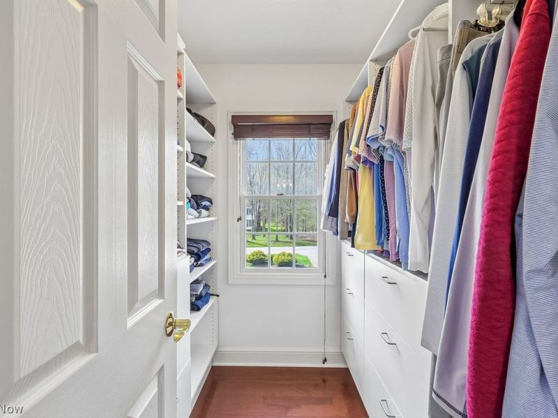 8688 Lake In The Woods Trail , Chagrin Falls, OH 44023 Photo 31