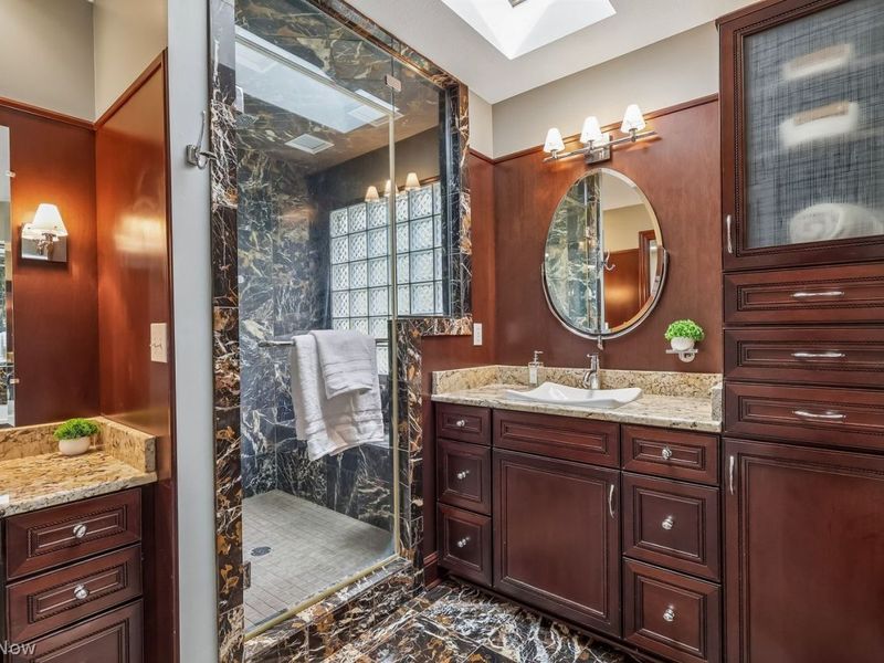 8688 Lake In The Woods Trail , Chagrin Falls, OH 44023 Photo 33