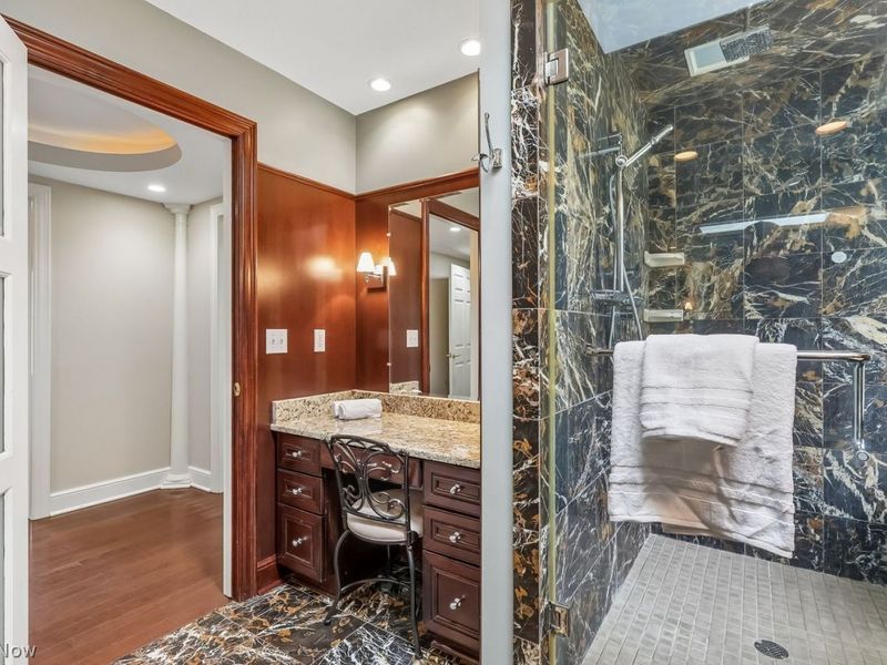 8688 Lake In The Woods Trail , Chagrin Falls, OH 44023 Photo 34