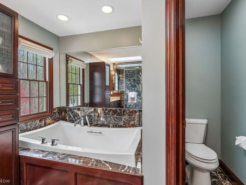 8688 Lake In The Woods Trail , Chagrin Falls, OH 44023 Photo 35