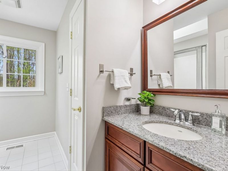 8688 Lake In The Woods Trail , Chagrin Falls, OH 44023 Photo 37