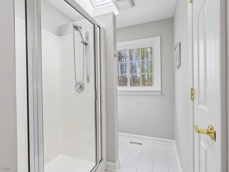 8688 Lake In The Woods Trail , Chagrin Falls, OH 44023 Photo 38