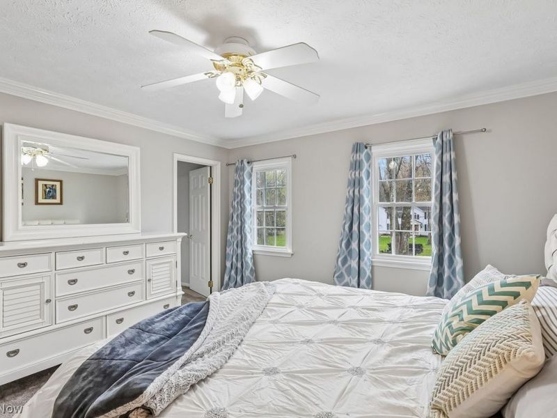 8688 Lake In The Woods Trail , Chagrin Falls, OH 44023 Photo 40