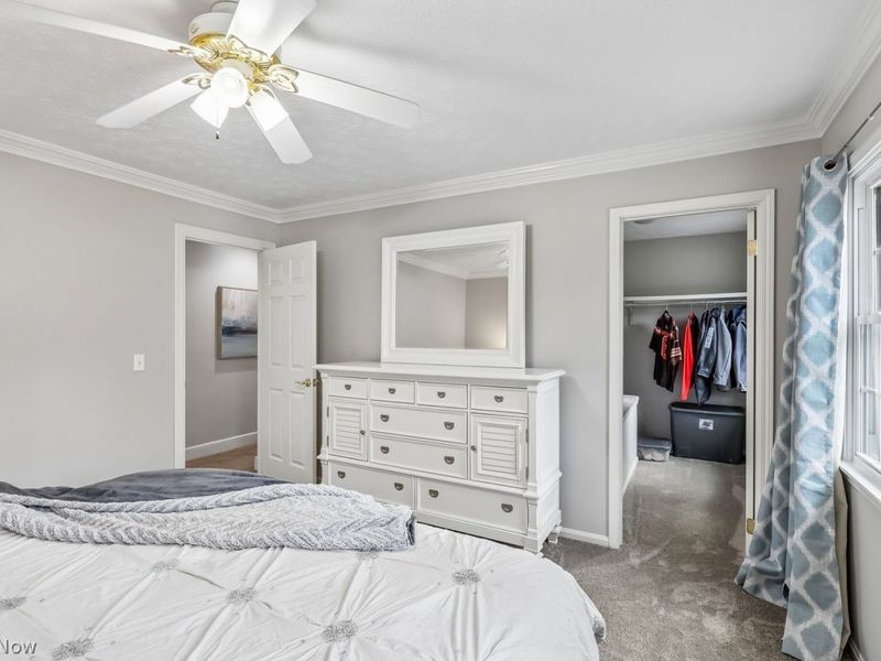 8688 Lake In The Woods Trail , Chagrin Falls, OH 44023 Photo 41