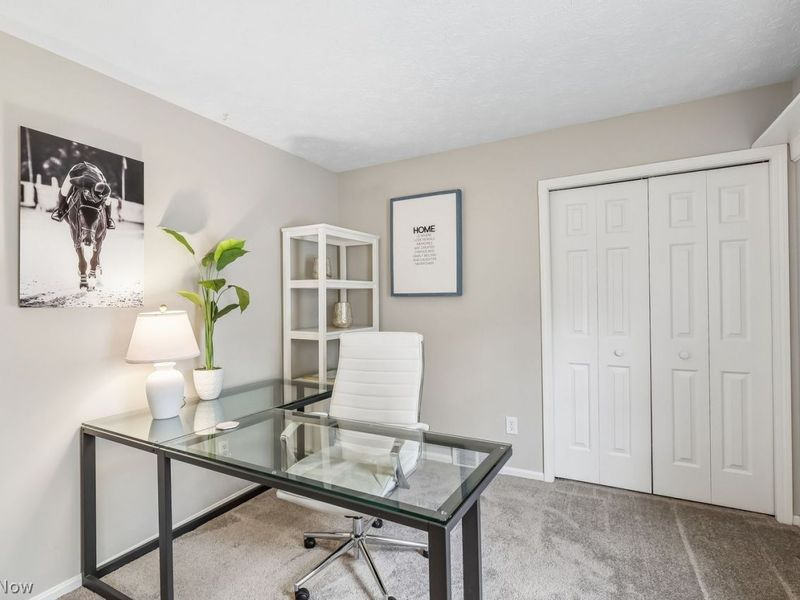 8688 Lake In The Woods Trail , Chagrin Falls, OH 44023 Photo 43