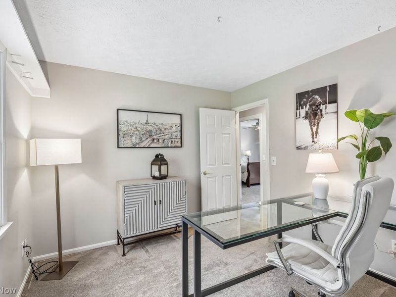 8688 Lake In The Woods Trail , Chagrin Falls, OH 44023 Photo 44