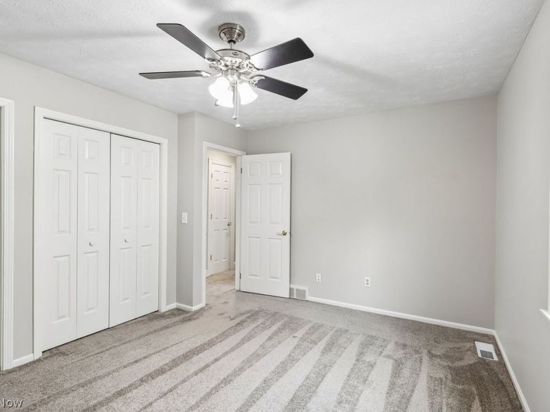 8688 Lake In The Woods Trail , Chagrin Falls, OH 44023 Photo 45