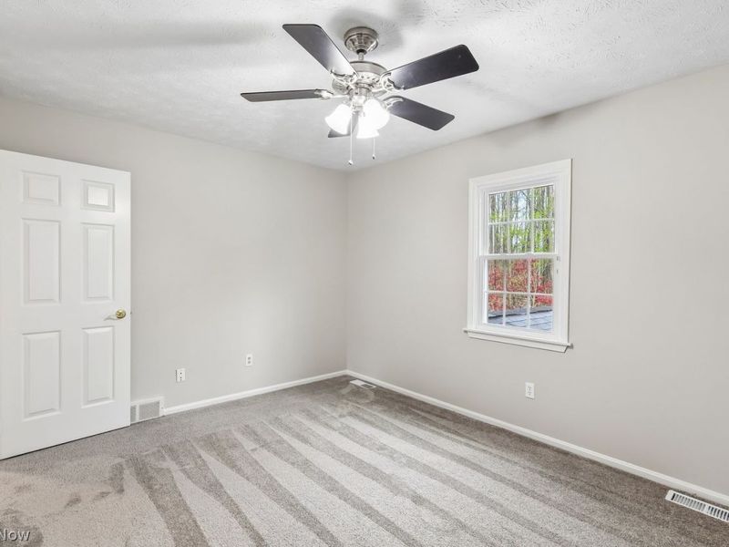 8688 Lake In The Woods Trail , Chagrin Falls, OH 44023 Photo 46