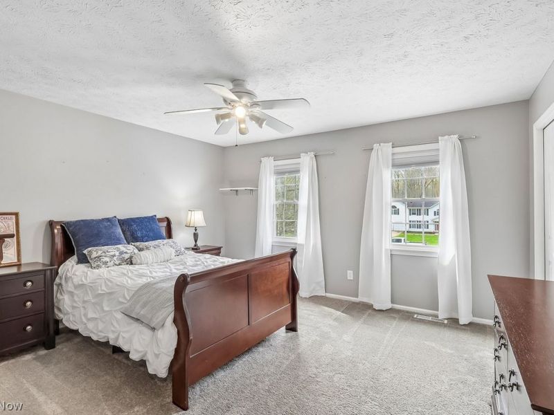 8688 Lake In The Woods Trail , Chagrin Falls, OH 44023 Photo 47