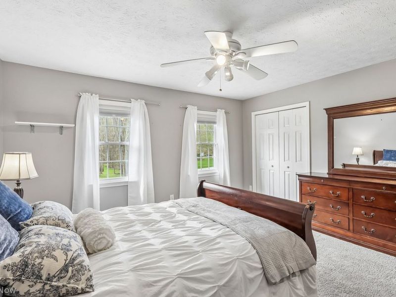 8688 Lake In The Woods Trail , Chagrin Falls, OH 44023 Photo 48